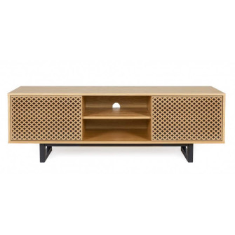 Camden Diamond televizoriaus staliukas Camden Diamond televizoriaus staliukas